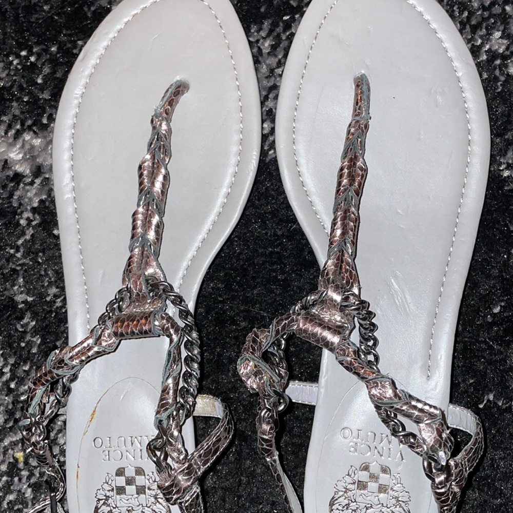 Vince Camuto Shoes